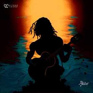 Accra (feat. Din BEATS & Kitoko Sound) (African Guitar)