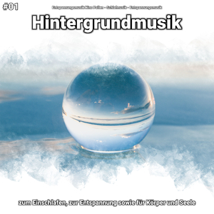 Hintergrundmusik, Pt. 2