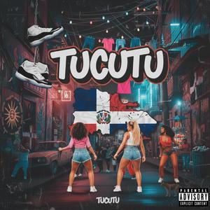 TUCUTU