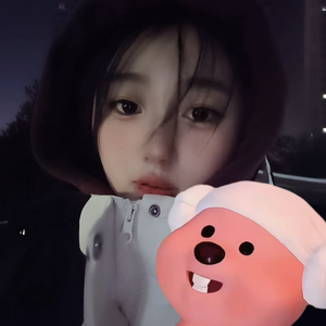 飞跃.wav