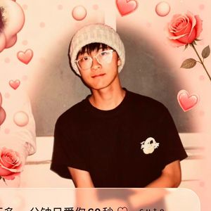 遇知音