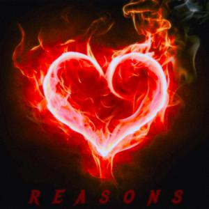 Reasons
