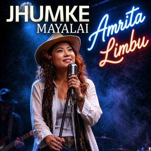 JHUMKE MAYALAI