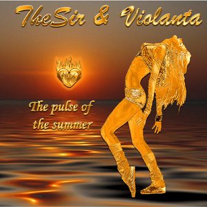 The Pulse of the Summer