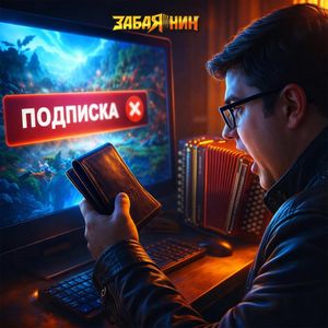 Подписка