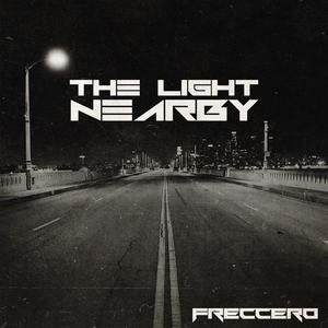 Hot Damn Baby (Boston)