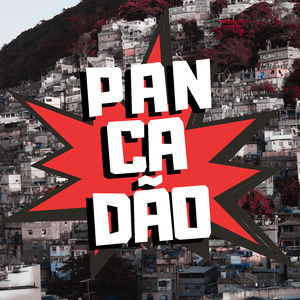 Pancadão