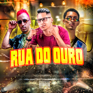 Rua do Ouro