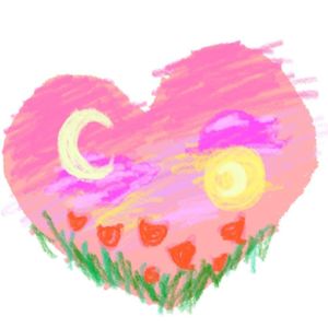 浪漫情报处（Prod.Gr33nart Beats）