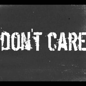 DONT CARE