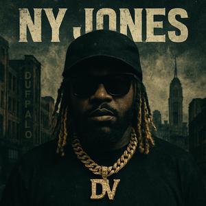 IM NOT WORRIED (NY VERSION)