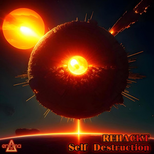 Self Destruction