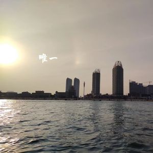 唯一（Cover告五人)