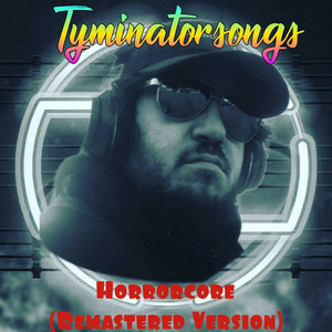 Horrorcore (Remastered Version)