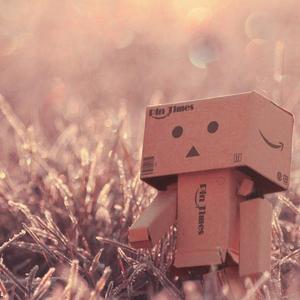 Ring Ring Ring｛治愈男生版｝