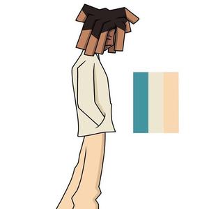 【FREE】'Rose' Juice Wrld Beat