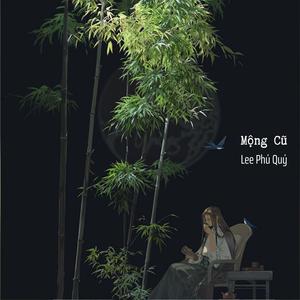 Cơn Bão Tình Yêu