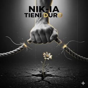 Tieni Duro