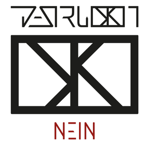 Nein