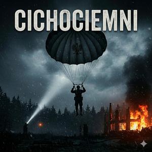Cichociemni