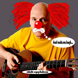 the Lincoln Castle Demolition Crew