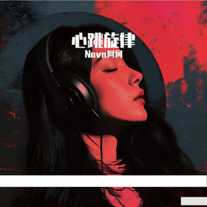 这次换我牵紧你