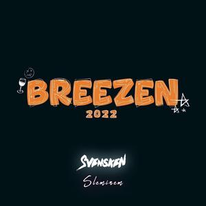 Breezen 2022