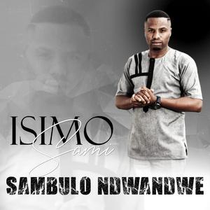 Isimo Sami