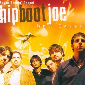 When You Know About Jesus