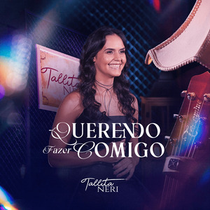 Querendo Fazer Comigo