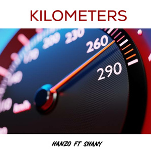 KILOMETERS (Radio Edit)