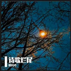 青春未说的告白