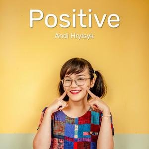 Positive
