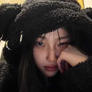 [FREE] '' 骗子 '' 情绪说唱 Drake × Asen Type Beat