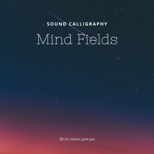 Alpha Mind Fields 12Hz