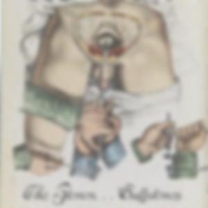 I.I.G.C.V.I.G.T.S.O.A.T.E.B.