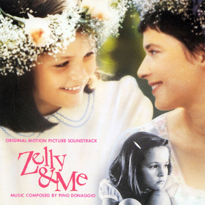 Phoebe feeling lonely