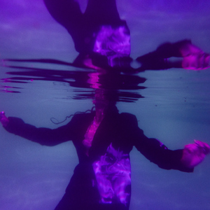 Power (feat. Sister Nancy & Sampa the Great)