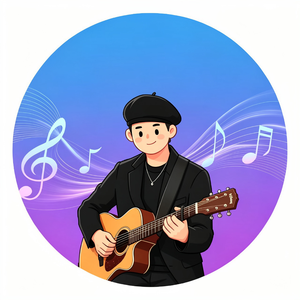 也曾少年