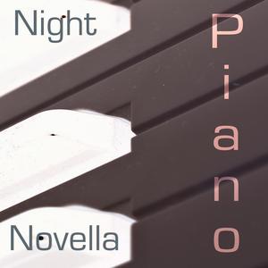 Piano Night Novella