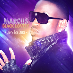 Leve les bras (Radio Edit)