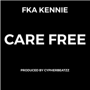 Care Free