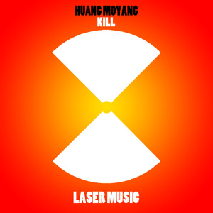 Kill (Original Mix)