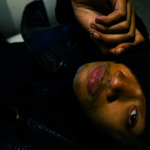 限界突破 (feat. Emma)