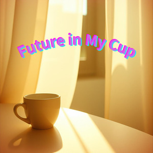 Future in My Cup