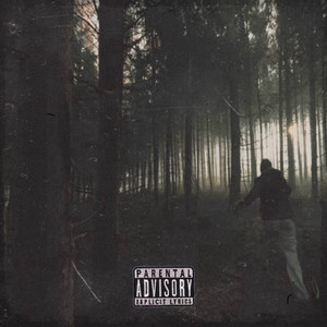 It’s Gon’ Be Okay Homie