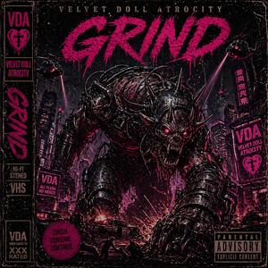 Grind