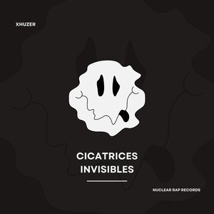 Cicatrices invisibles