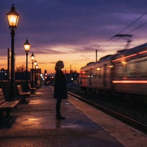 Ce Qui N'a Pas Eu Fin