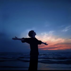 不再年轻的村庄—游戏原神（钢琴曲）